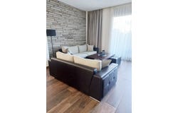 Thermi, Central Macedonia 57001