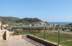 Kassandra, Chalkidiki 63077