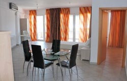 Katerini, Pieria Prefecture 60150