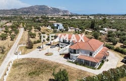Laganas, Ionian Islands 29092