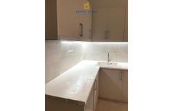 Poligono - Tourkovounia, Attica (region) 11476