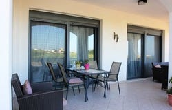 Kolimvari, Chania Prefecture 73006
