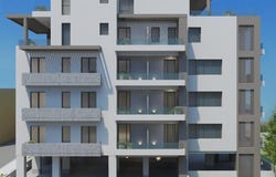 Νέα Χώρα, Crete 73131