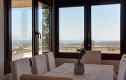 Kavrochori, Crete 71550