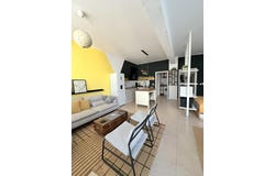 Omonia, Attica 10431