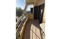 Κουμπελής, Crete 73133