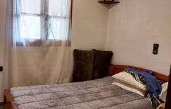 Piskokefalo, Crete 72300