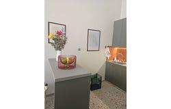 Melissou, Athina, Attica (region) 116 35