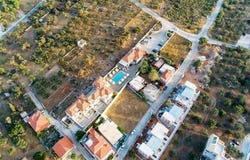Elafonisos, Peloponnese 23053