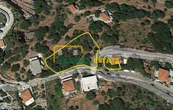 Stenies, South Aegean 84500