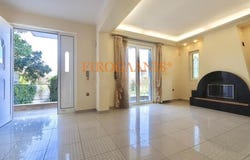 5 Evridikis, Ialysos, Aegean 851 05