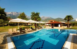 Chrysi Ammoudia, Eastern Macedonia and Thrace 64004