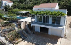 Kambia, Crete 73008