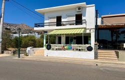 Lasithi, Kríti 72053