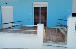 Kassandra, Chalkidiki 63200