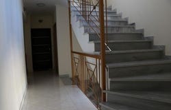 Evosmos, Thessaloniki - Suburbs 56238