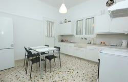 Argous, Athina, Attica (region) 104 44