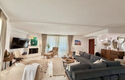 Papandreou, Rethimno, Crete Island 741 50