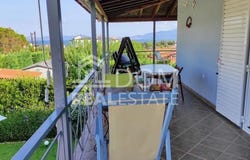 Arkitsa, Central Greece 35200