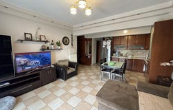 Menemeni, Central Macedonia 56122