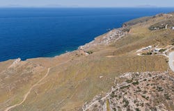 Kea, South Aegean 84002