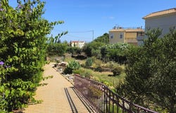 Chersonissos, Crete 70014