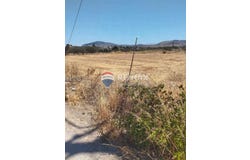 Gournes, Crete 71003