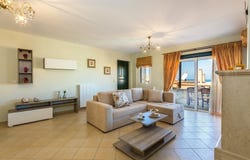 Crete, Crete Island 74052