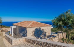 Volimes, Zakynthos, Peloponnese, Western Greece and the Ionian 29100