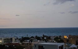 Agios Nikolaos, Lasithi 72400