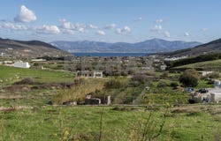 Prodromos, South Aegean 84400