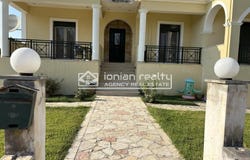Zakinthos, Ionian Islands 29100