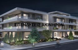 Thermi, Central Macedonia 57001