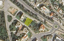 Agios Nikolaos, Lasithi 72100
