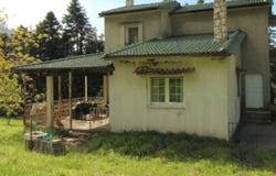 4QRR+4J, Neraida 431 00, Greece, Karditsa Municipality, Thessaly and Central Greece 431 00