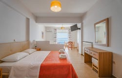 Limni, Central Greece 34005