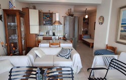 Paralia Vrachou, Epirus 48062