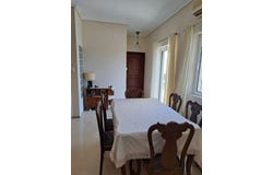 Rafina, Rest of Attica