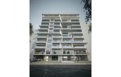 Thessaloniki, Central Macedonia 54249