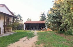 Lagkadas, Thessaloniki - Rest of Prefecture 57200
