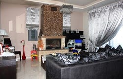 Kolimvari, Chania Prefecture 73006