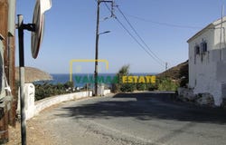 Stenies, South Aegean 84500