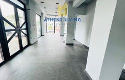 Glyfada, Attica (region) 166 74