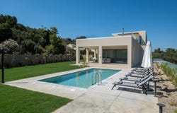 Tavronítis, Crete 73006