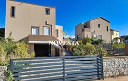 Kefalas, Crete 73008
