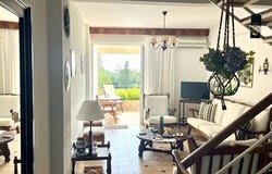 Poligiros, Chalkidiki