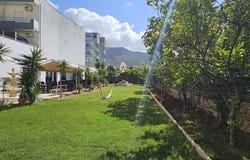 Koutouloufari, Crete 70014