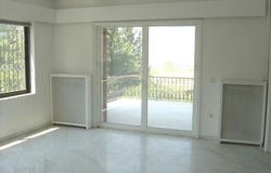 Ekali, Athens - North 14578