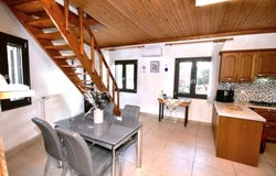 Latsida, Crete 72100
