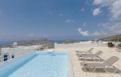 Mariou, Rethimno, Mariou, Crete Island 740 60